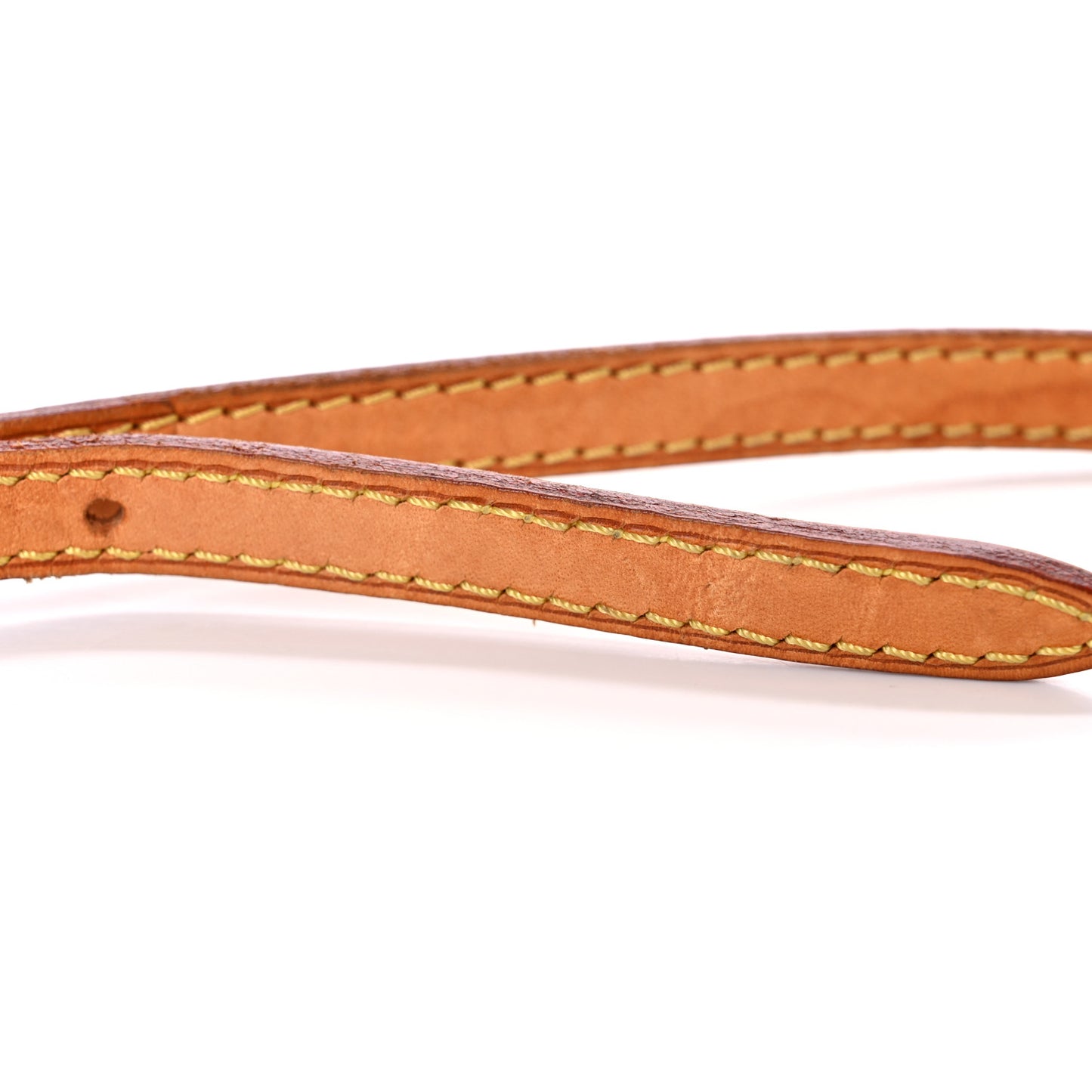 Vachetta Noe BB Replacement Strap