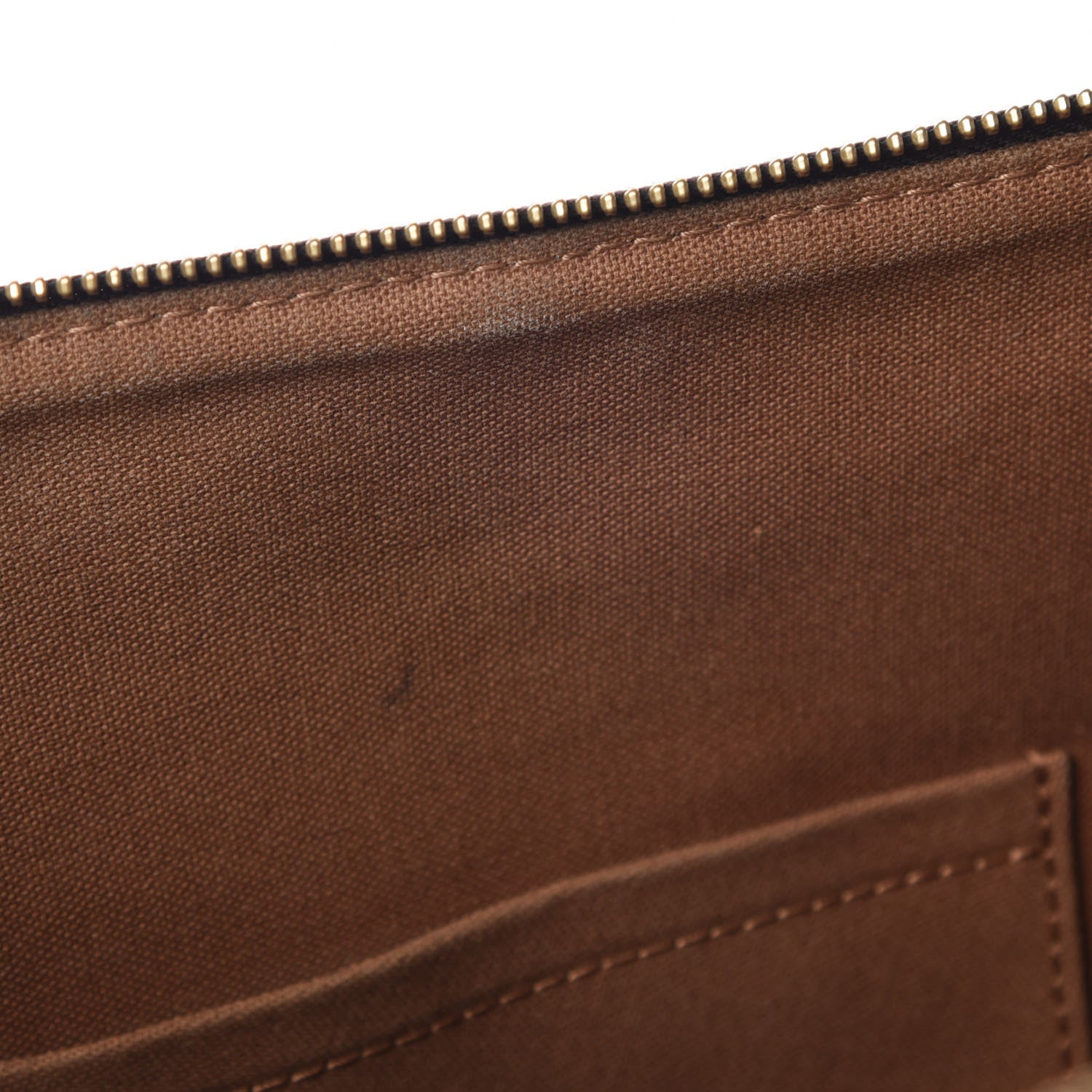 Louis Vuitton Monogram Totally MM 12 of 22