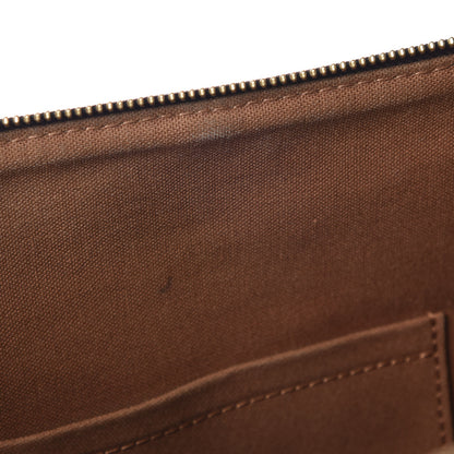 Louis Vuitton Monogram Totally MM 12 of 22