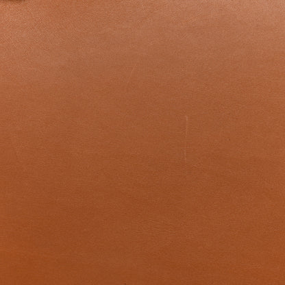 Celine Smooth Calfskin Medium Phantom Luggage Tan 21 of 22