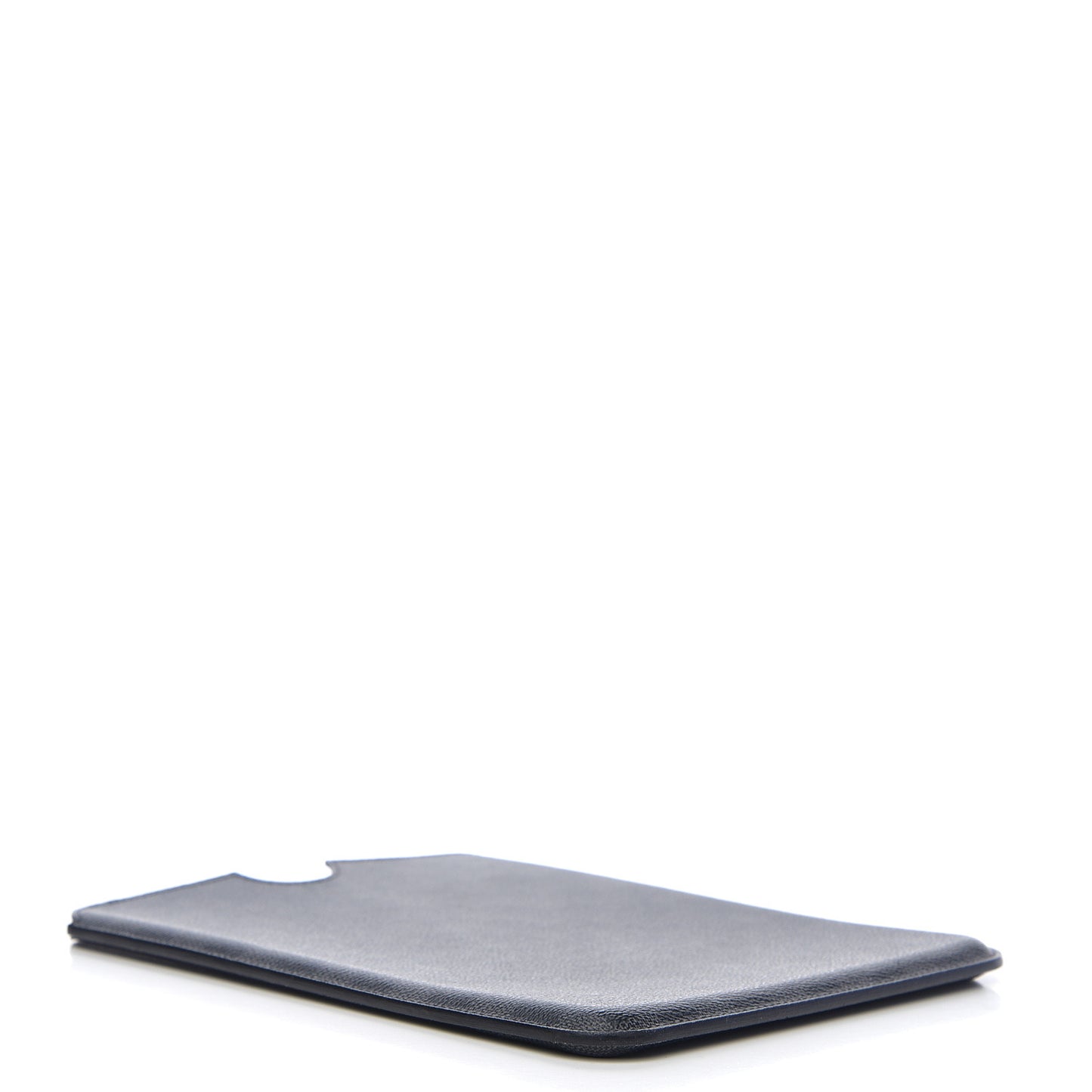 Damier Graphite Ipad Hardcase