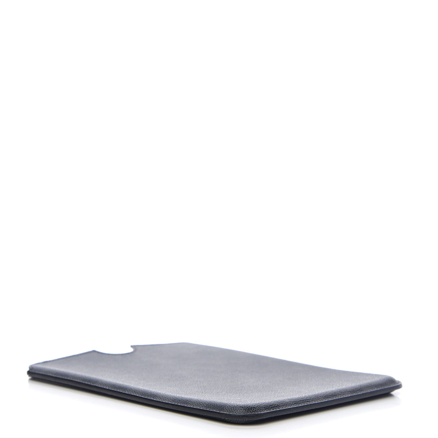 Louis Vuitton Damier Graphite Ipad Hardcase 3 of 4