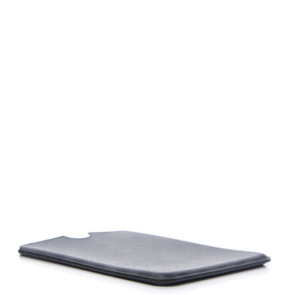 Louis Vuitton Damier Graphite Ipad Hardcase 3 of 4