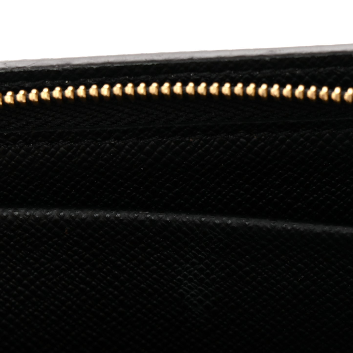 Reverse Monogram Juliette Wallet