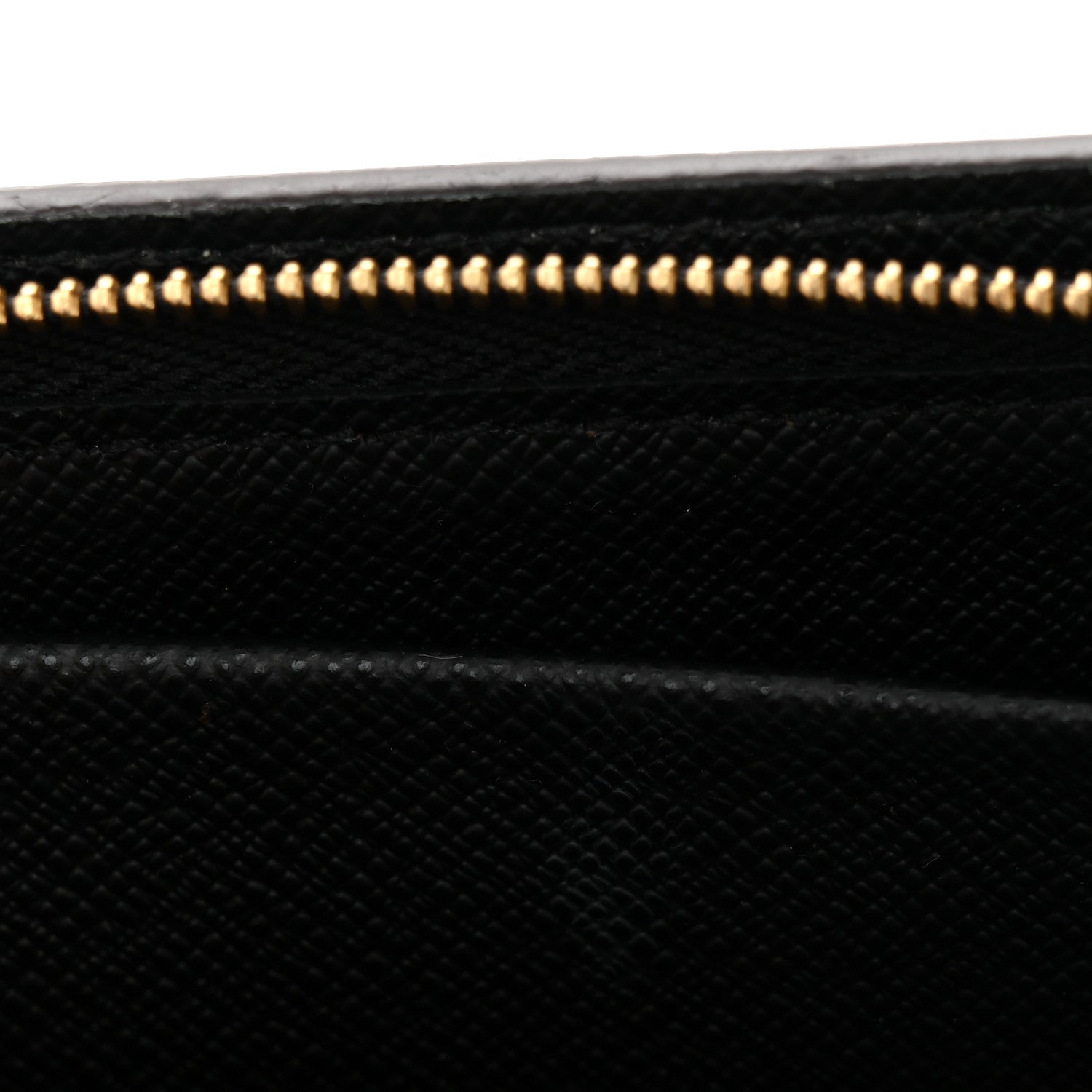 Louis Vuitton Reverse Monogram Juliette Wallet 7 of 10