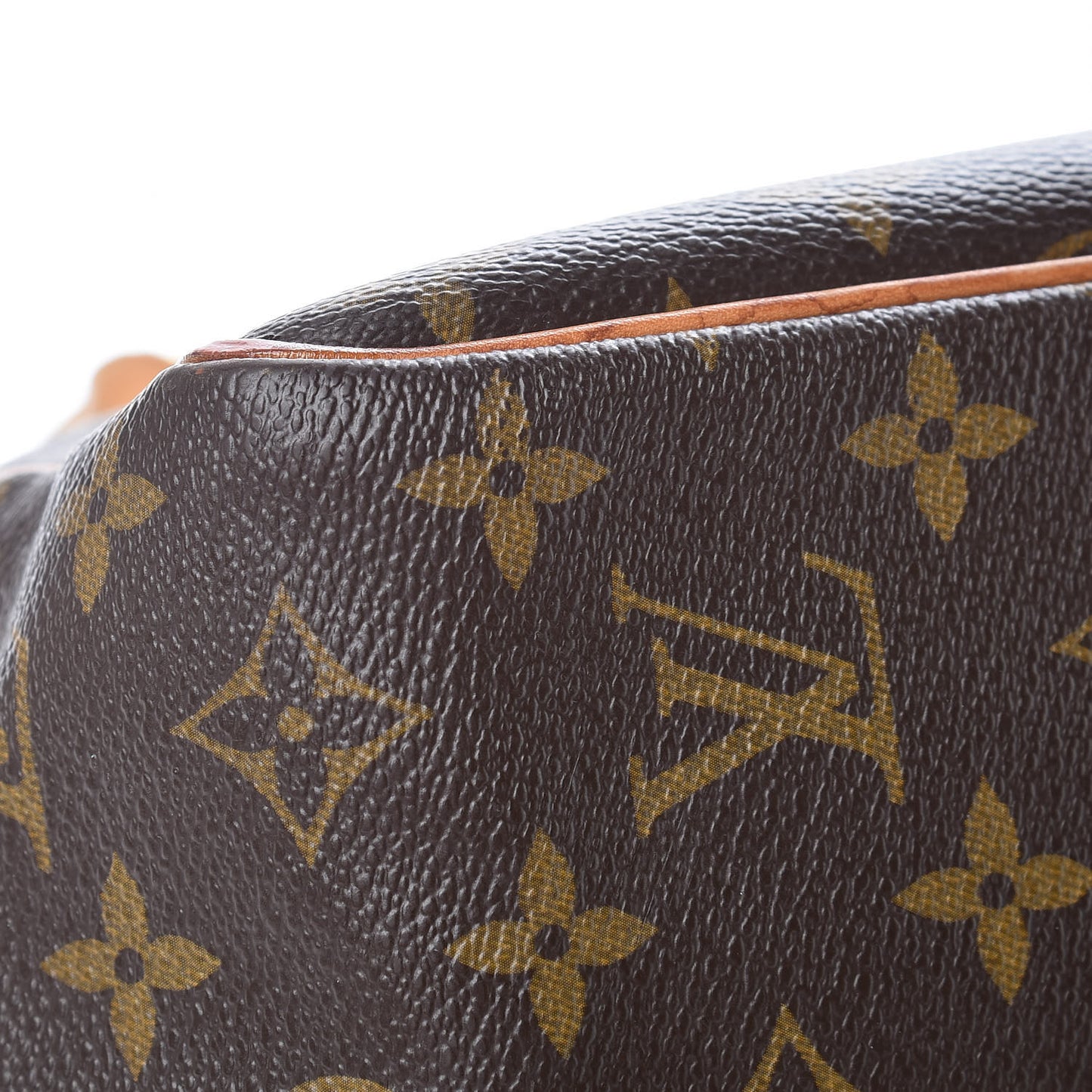Monogram Batignolles