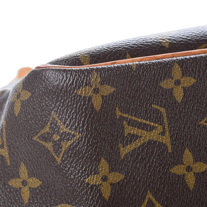 Louis Vuitton Monogram Batignolles 17 of 21