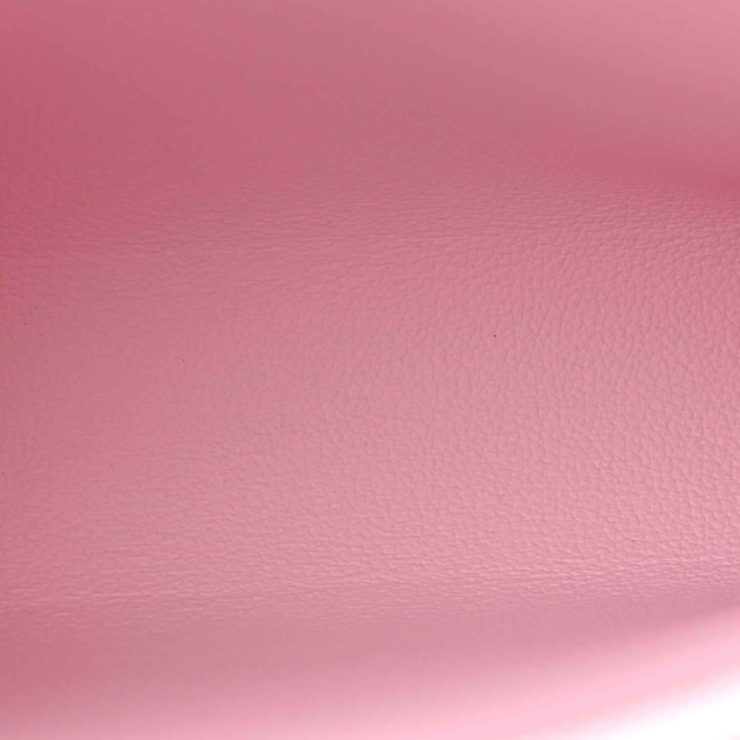 Monogram Escale Toiletry Pouch 26 Pastel
