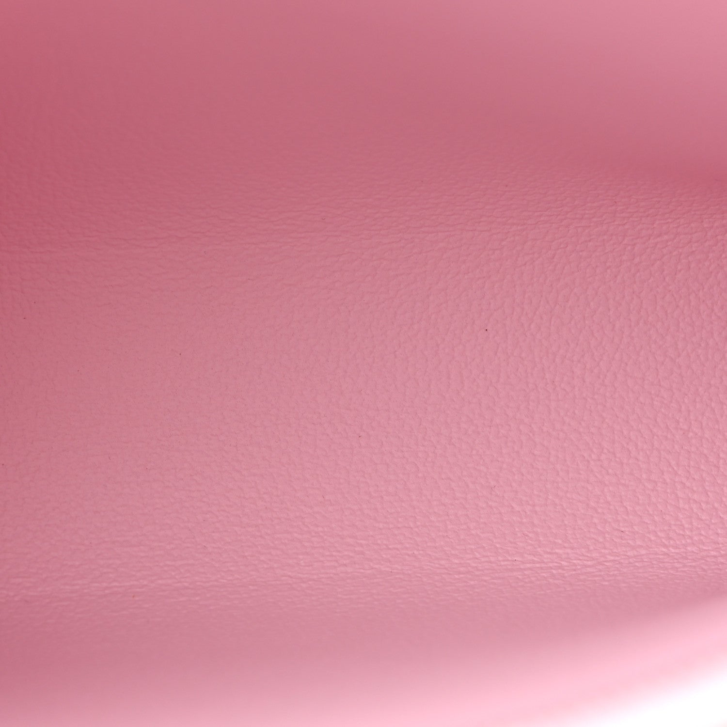 Louis Vuitton Monogram Escale Toiletry Pouch 26 Pastel 5 of 8
