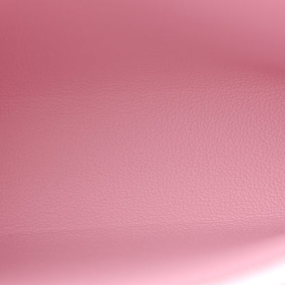 Louis Vuitton Monogram Escale Toiletry Pouch 26 Pastel 5 of 8