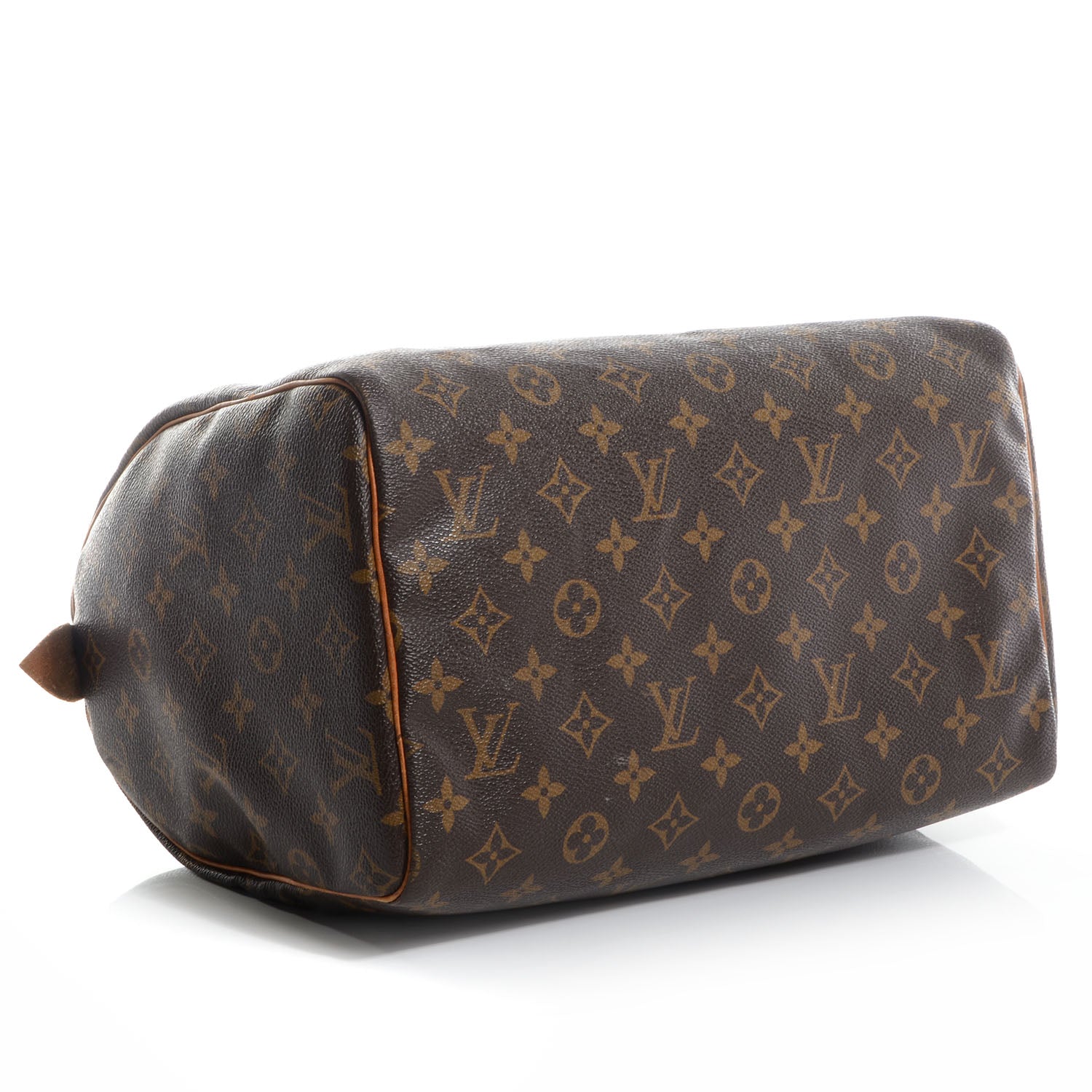 Louis Vuitton Monogram Speedy 30 4 of 7