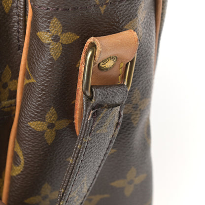Louis Vuitton Monogram Nil 28 8 of 11