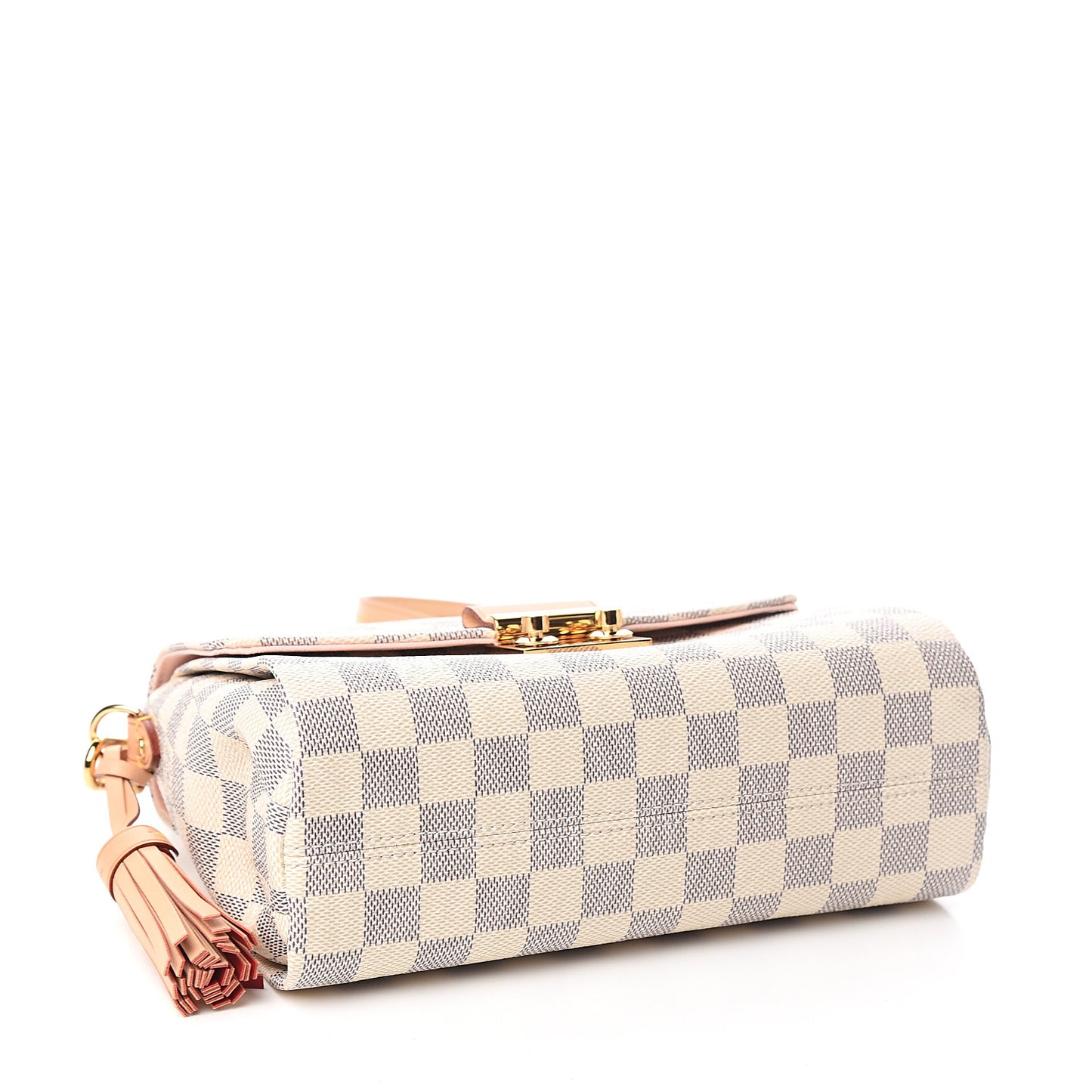 Damier Azur Croisette