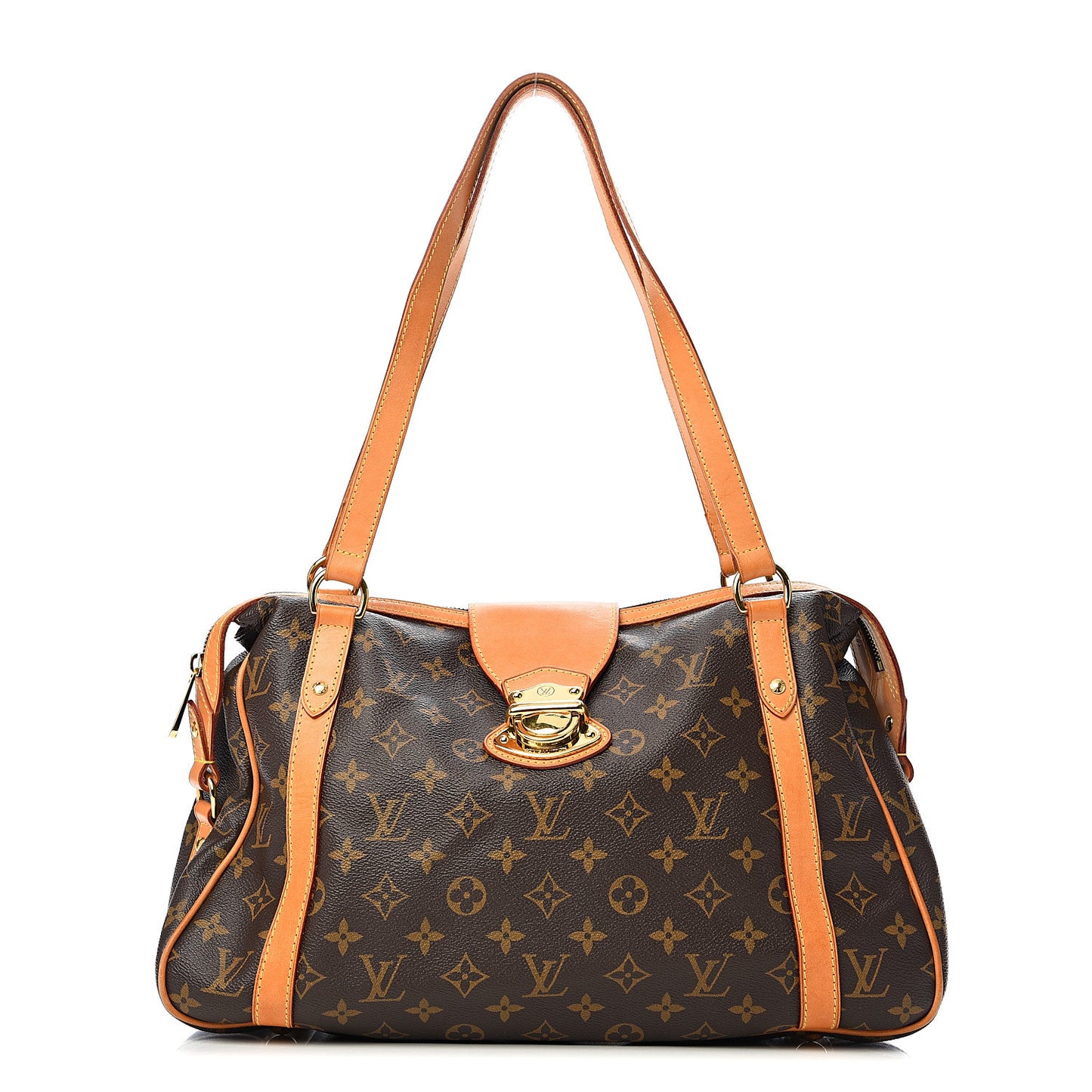 Monogram Stresa PM
