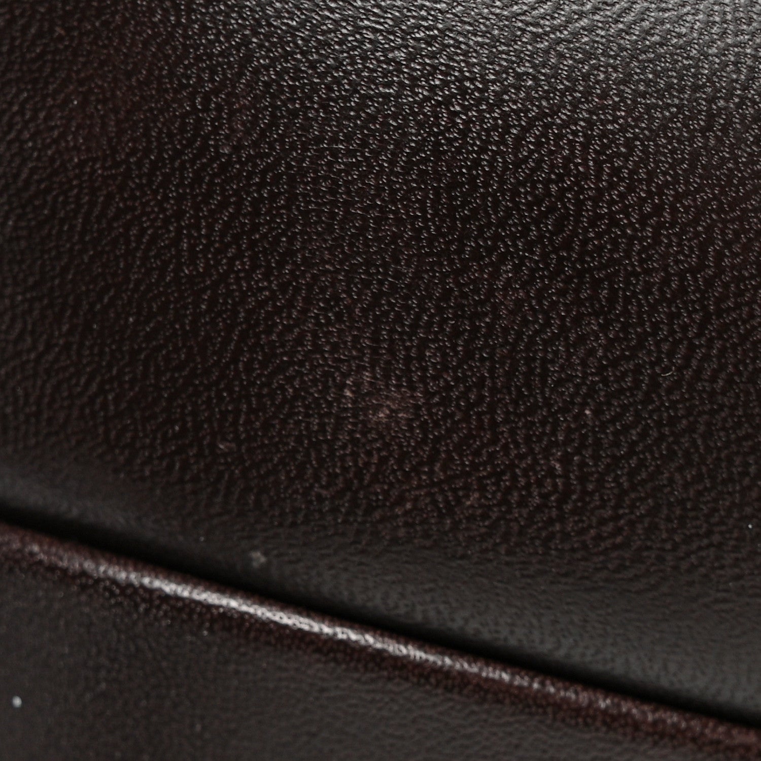 Bottega Veneta Calfskin Storm Knee High Boots 35 Fondant 17 of 17