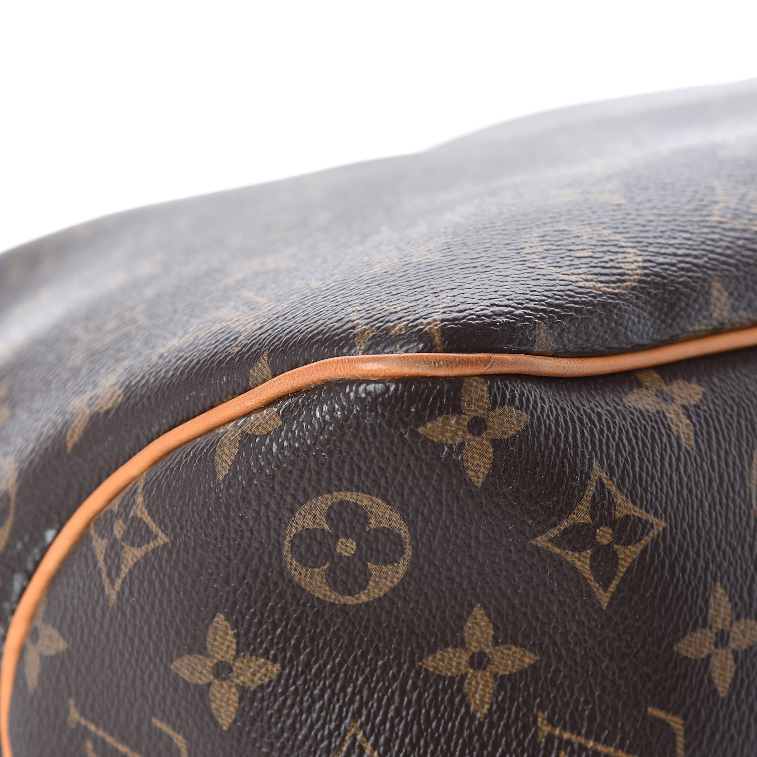 Louis Vuitton Monogram Delightful PM 5 of 26