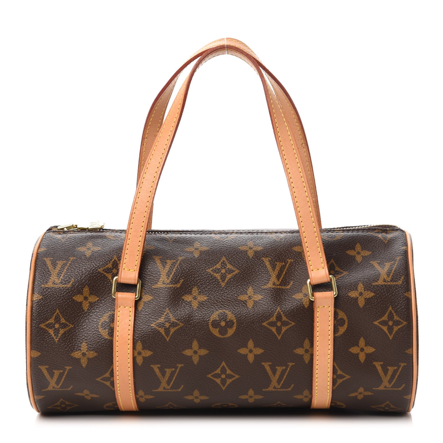 Louis Vuitton Monogram Papillon 26 1 of 9