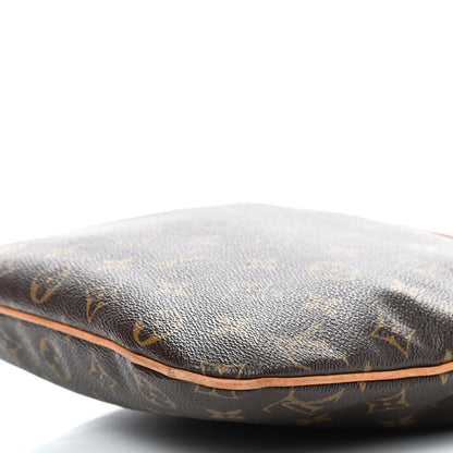 Louis Vuitton Monogram Bosphore Pochette 12 of 12
