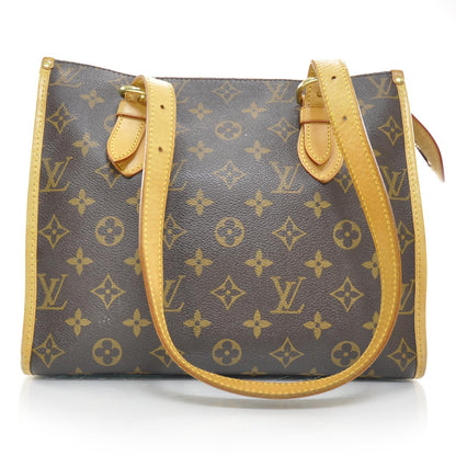 Louis Vuitton Monogram Popincourt Haut 1 of 9
