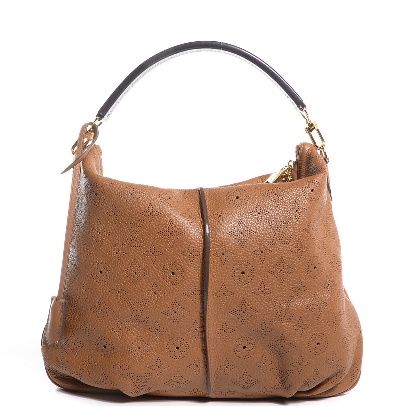 Mahina Selene PM Caramel