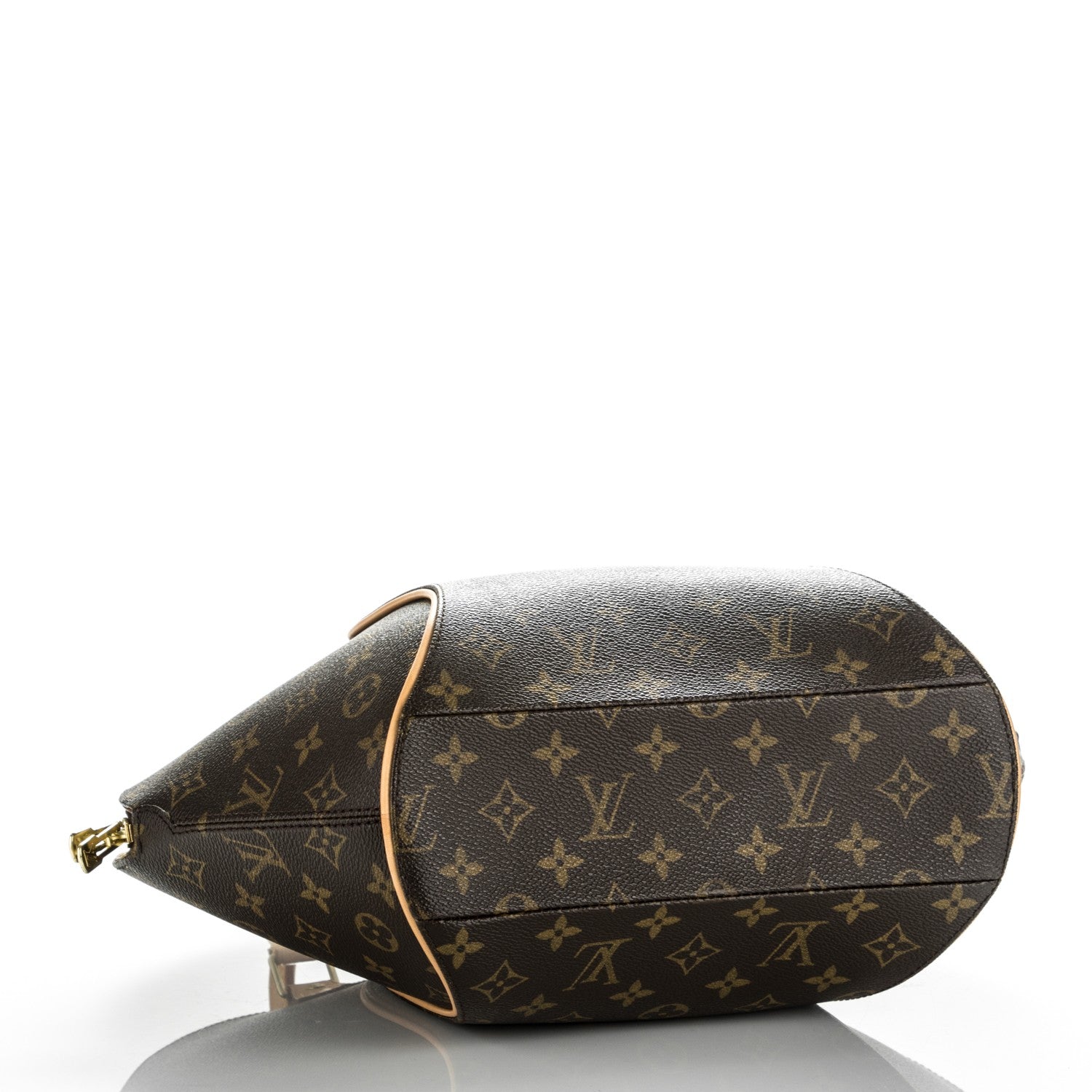 Louis Vuitton Monogram Ellipse MM 4 of 8