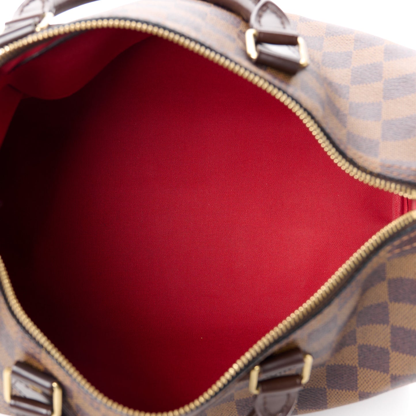 Damier Ebene Speedy 30