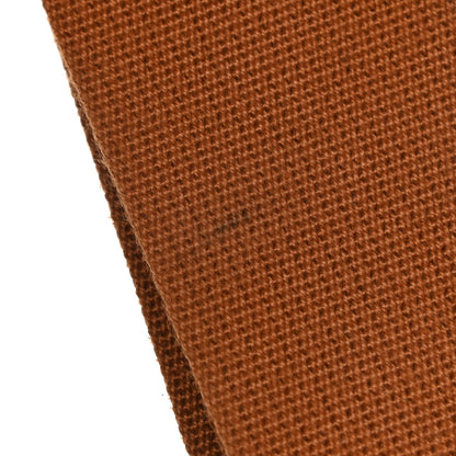 Hermes Taurillon Clemence Evelyne III PM Gold 15 of 16