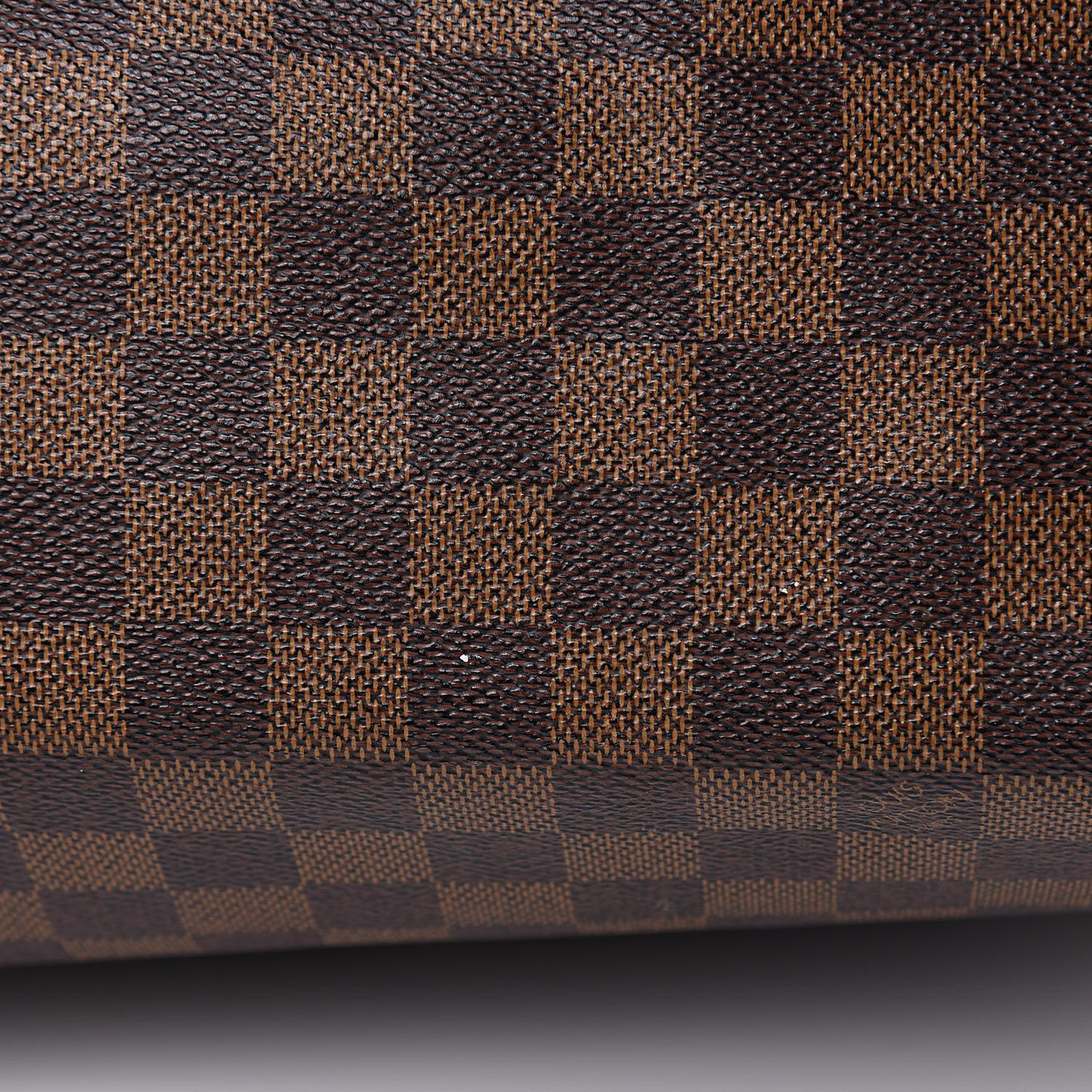 Damier Ebene Speedy 30