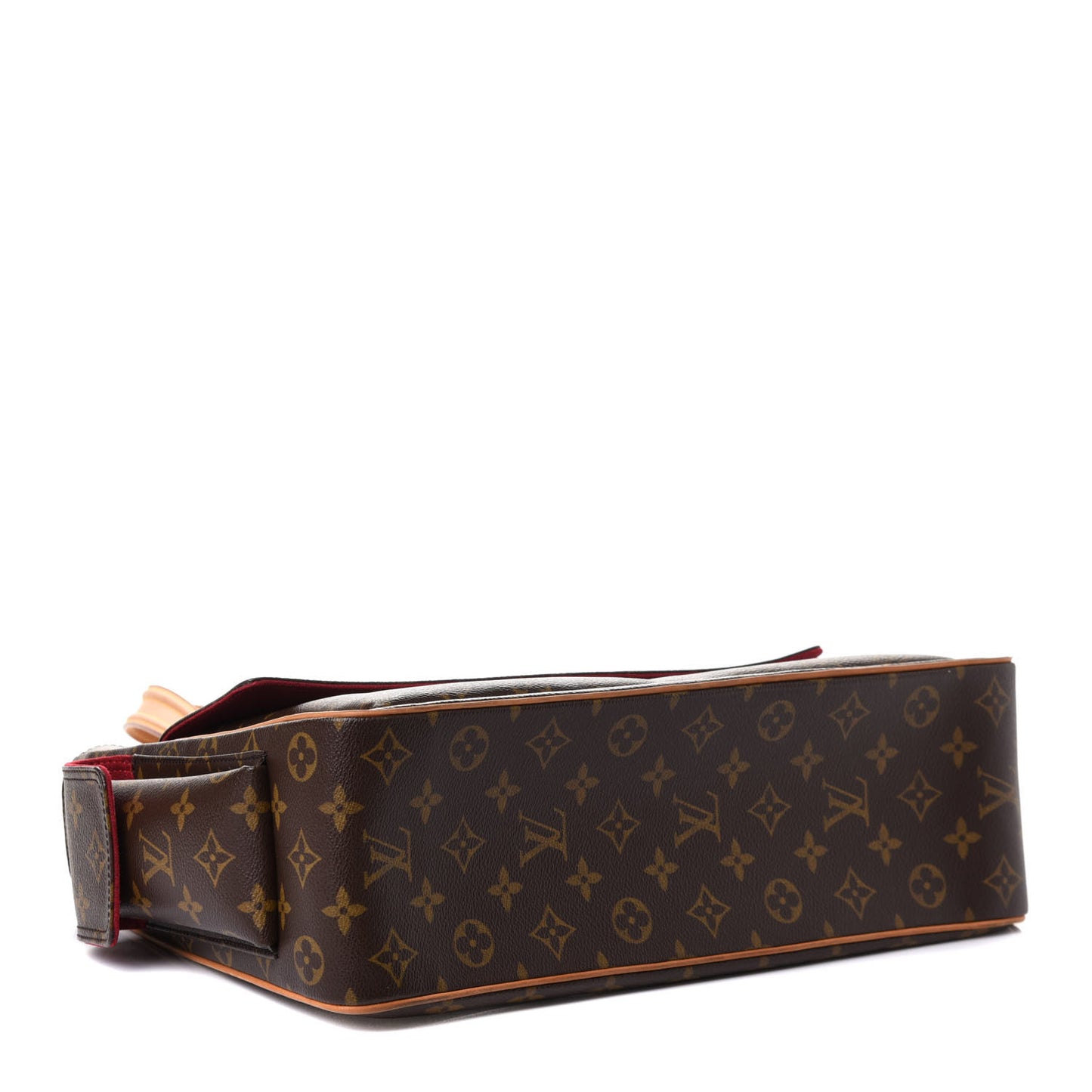Monogram Multipli-Cite