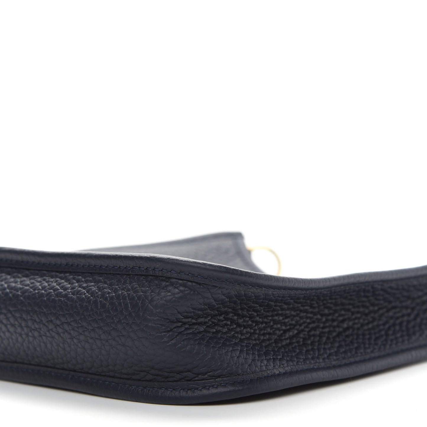 Taurillon Clemence Evelyne TPM Bleu Nuit