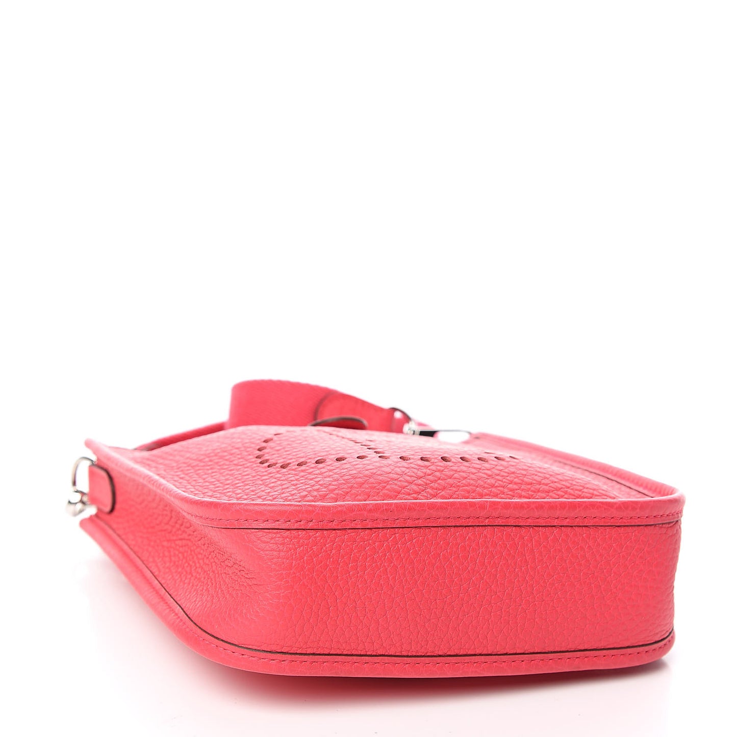 Taurillon Clemence Evelyne TPM Rose Extreme