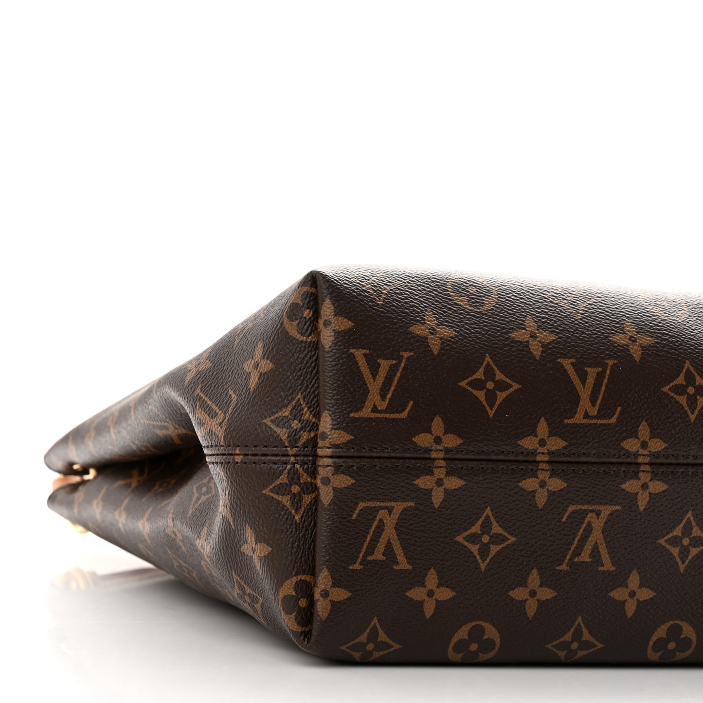 Monogram Graceful MM
