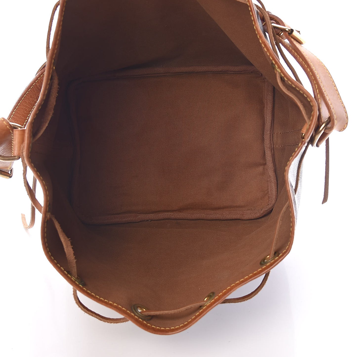 Monogram Petit Noe