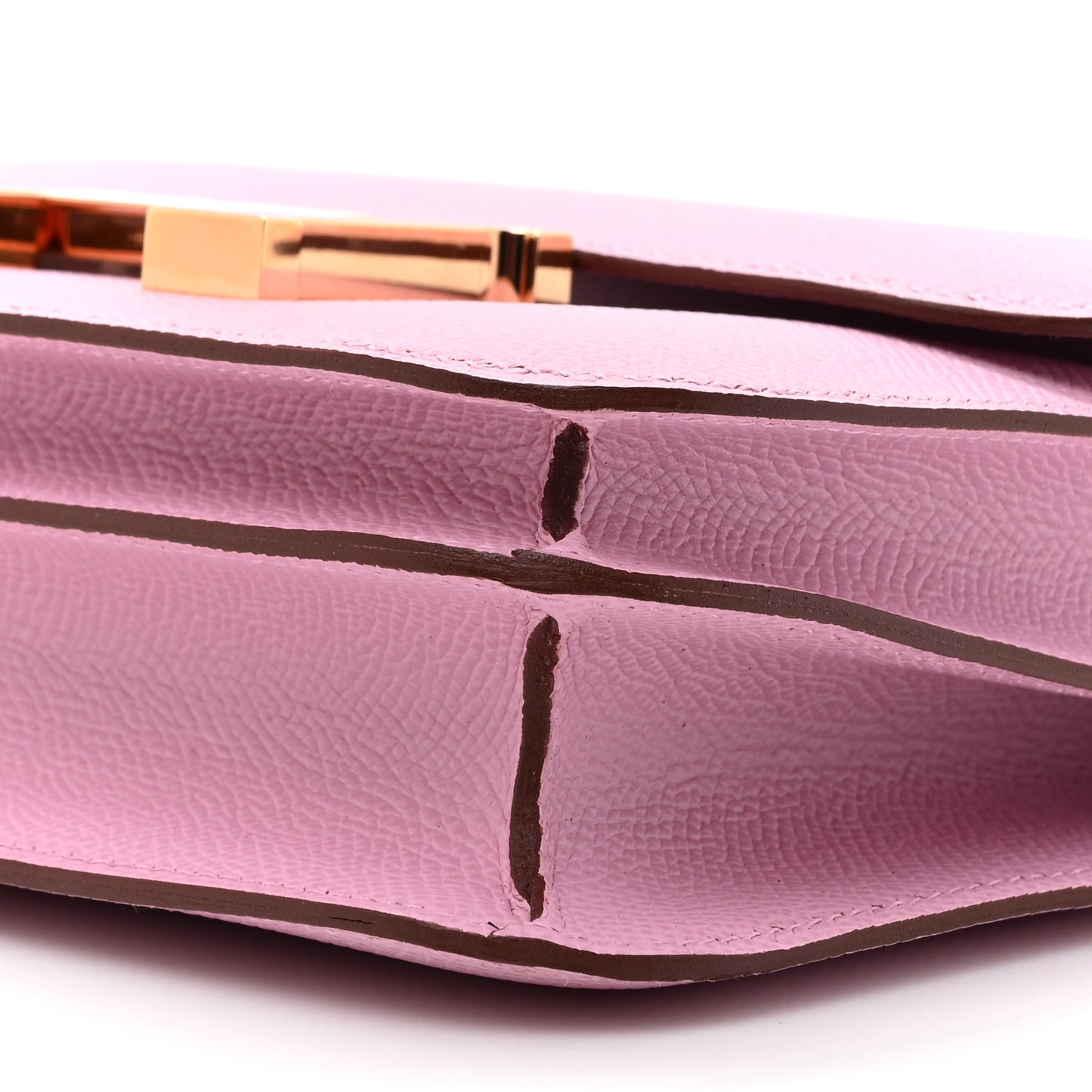 Epsom Constance 18 Mauve Sylvestre