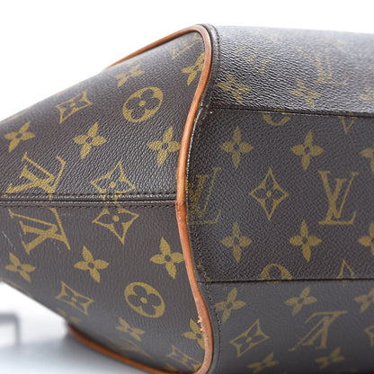 Louis Vuitton Monogram Ellipse MM 15 of 23