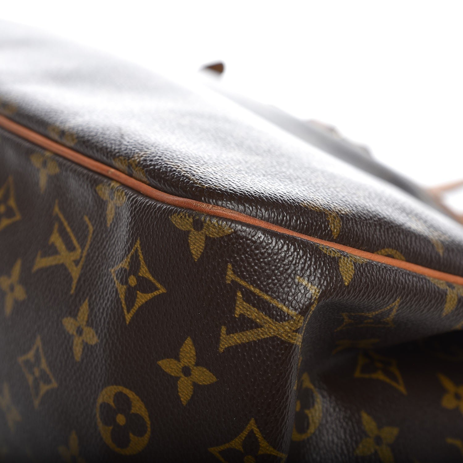 Louis Vuitton Monogram Batignolles Horizontal 10 of 15
