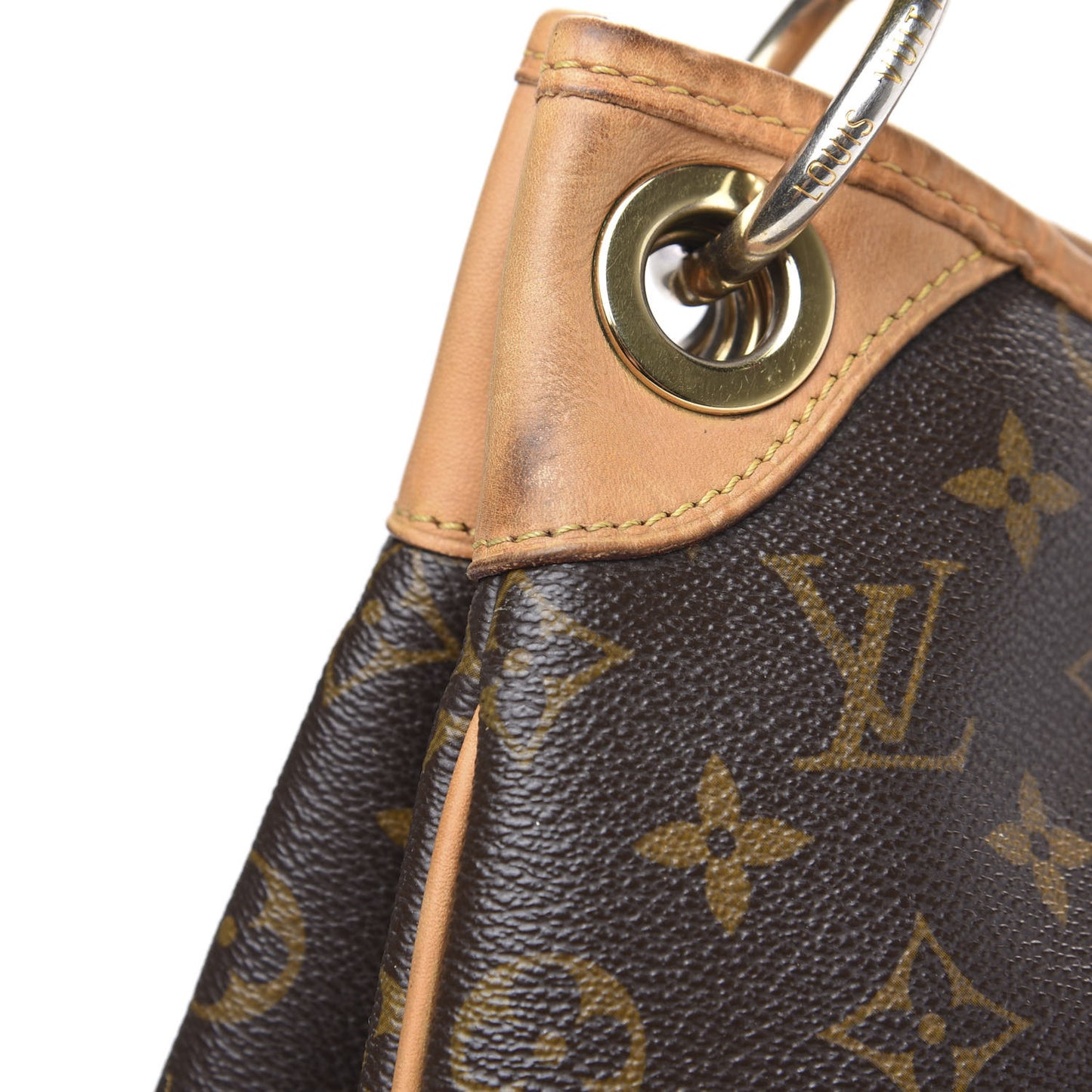 Monogram Galliera PM
