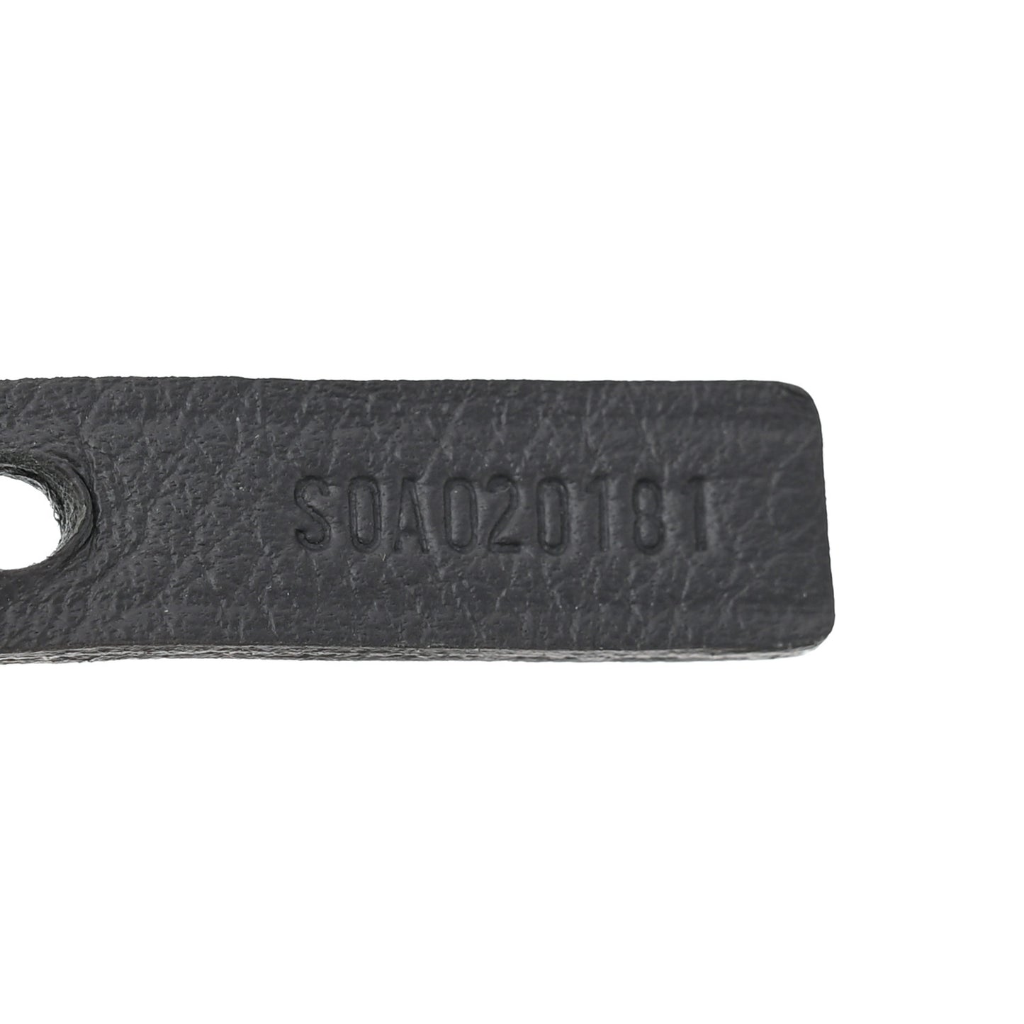 Goyardine Saint Louis PM Grey