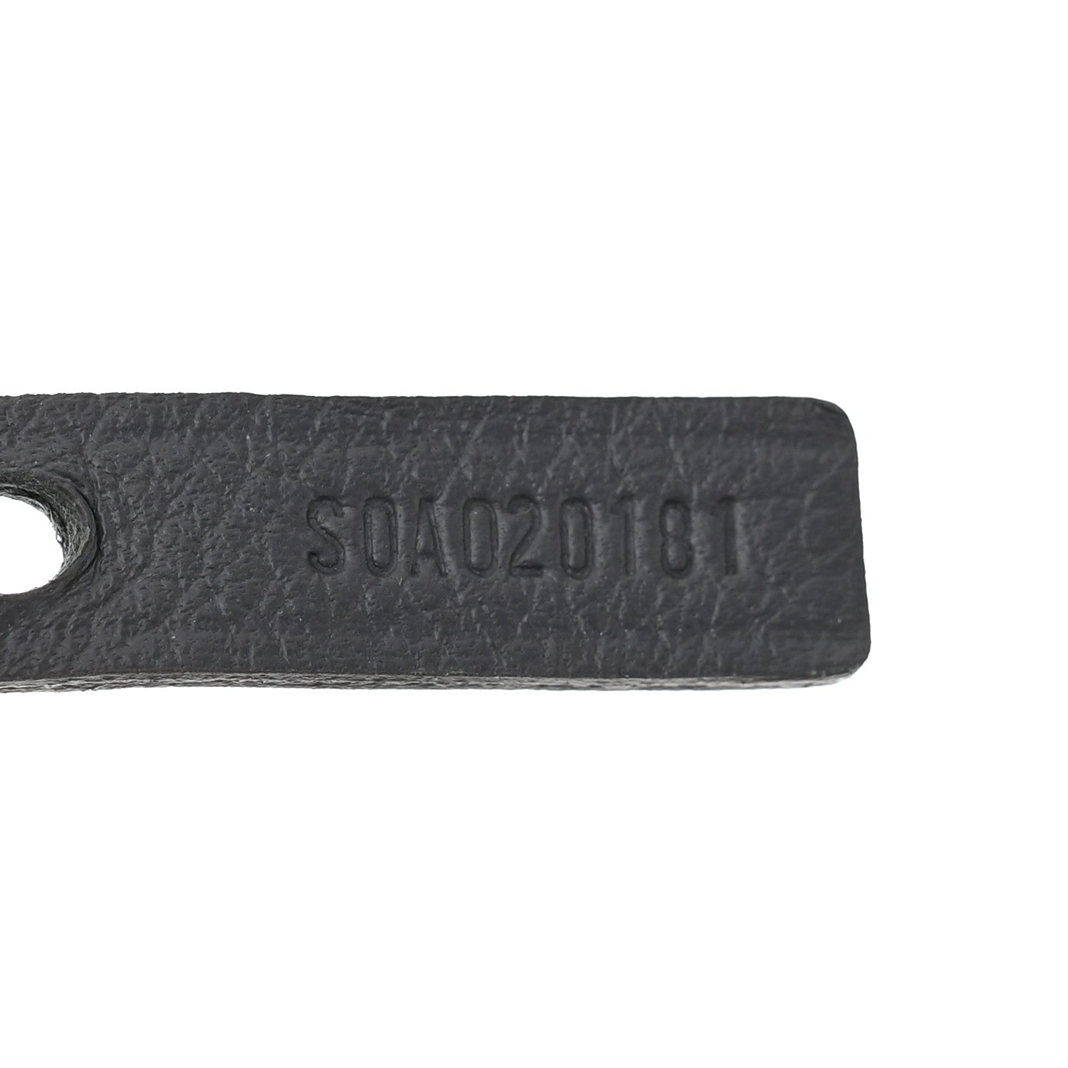 Goyard Goyardine Saint Louis PM Grey 8 of 11