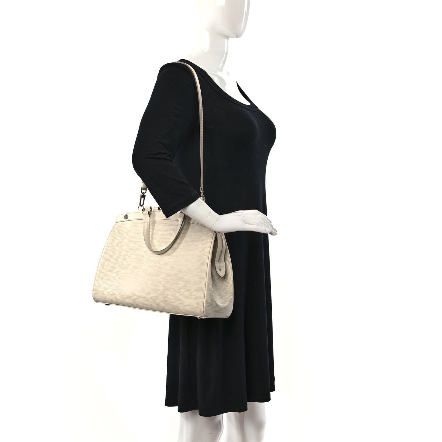 Epi Brea MM Ivory