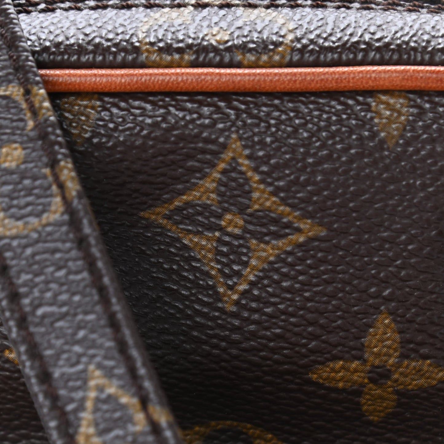 Monogram Amazone PM