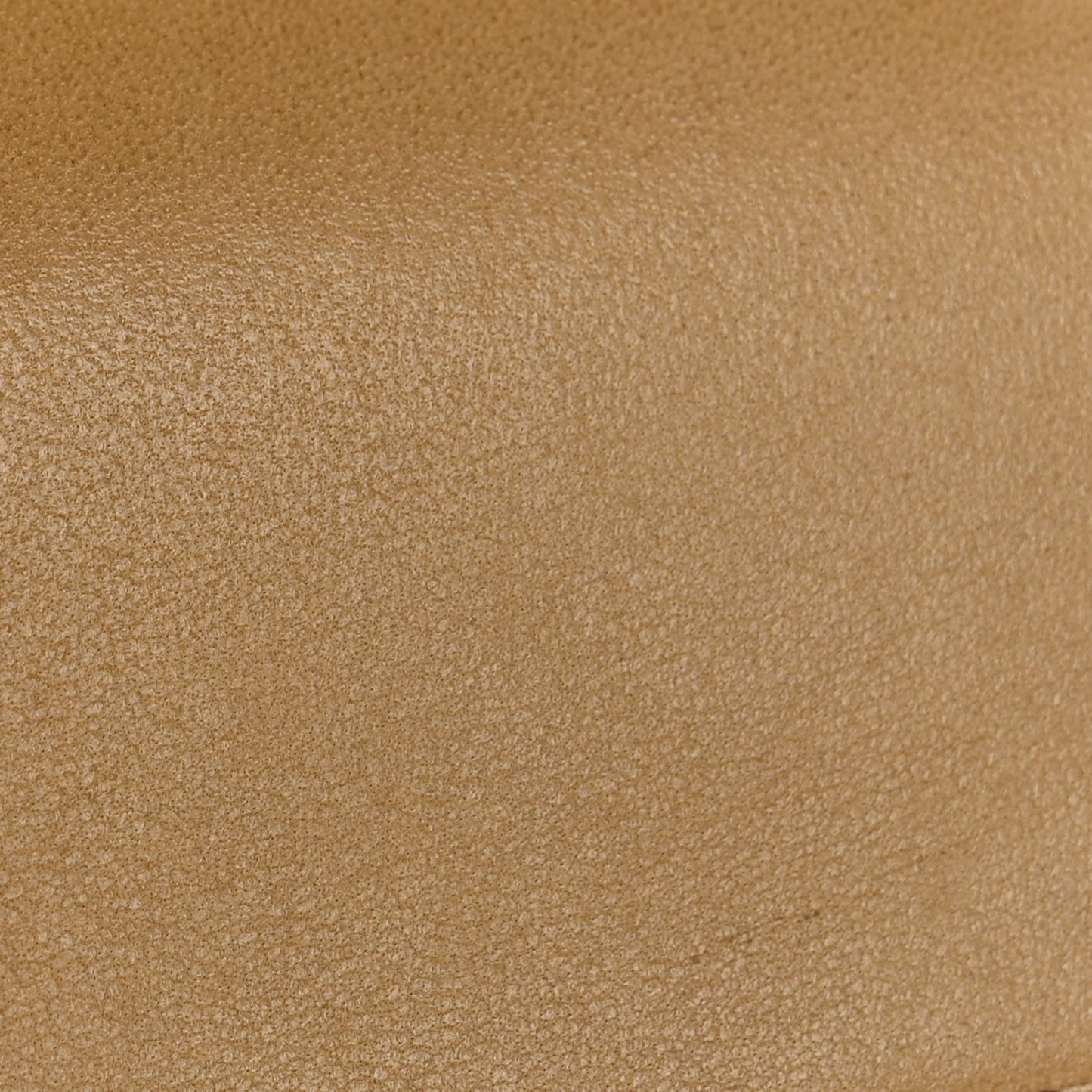 Lambskin Quilted Medium Double Flap Beige