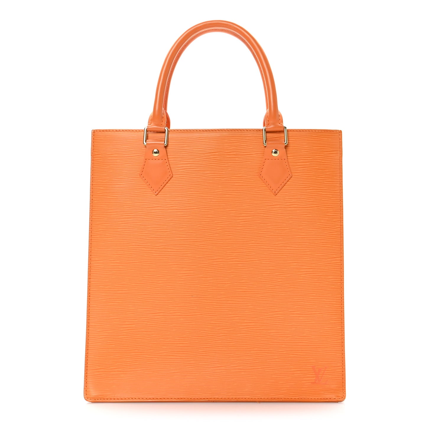 Epi Sac Plat PM Mandarin