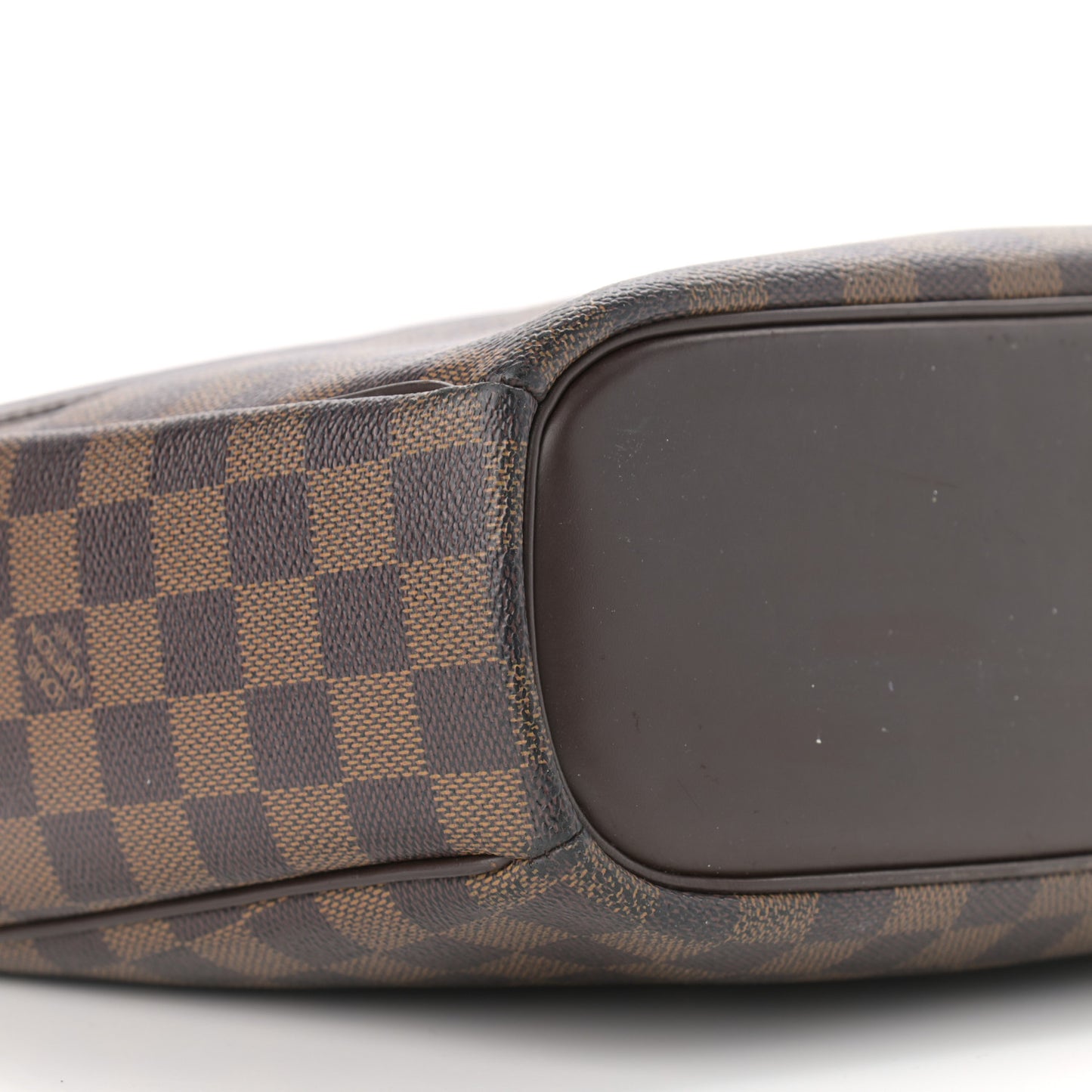 Damier Ebene Sarria Horizontal