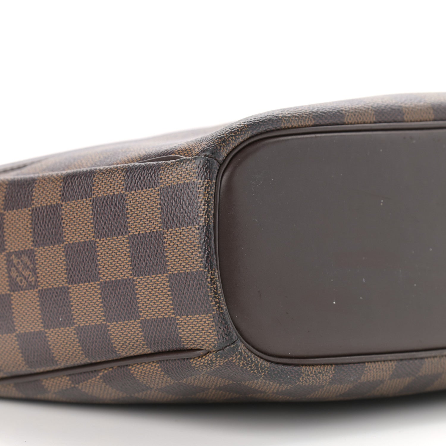 Louis Vuitton Damier Ebene Sarria Horizontal 7 of 12