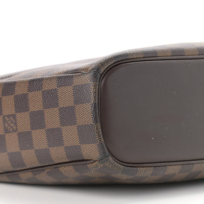 Louis Vuitton Damier Ebene Sarria Horizontal 7 of 12