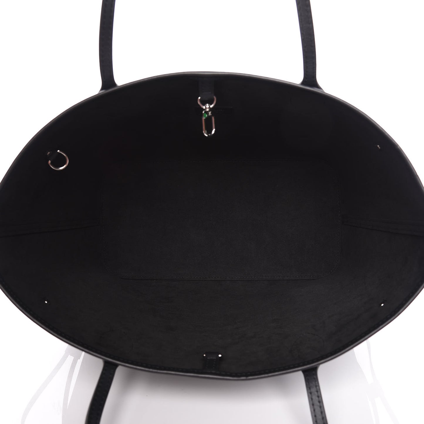 Epi Neverfull MM Black