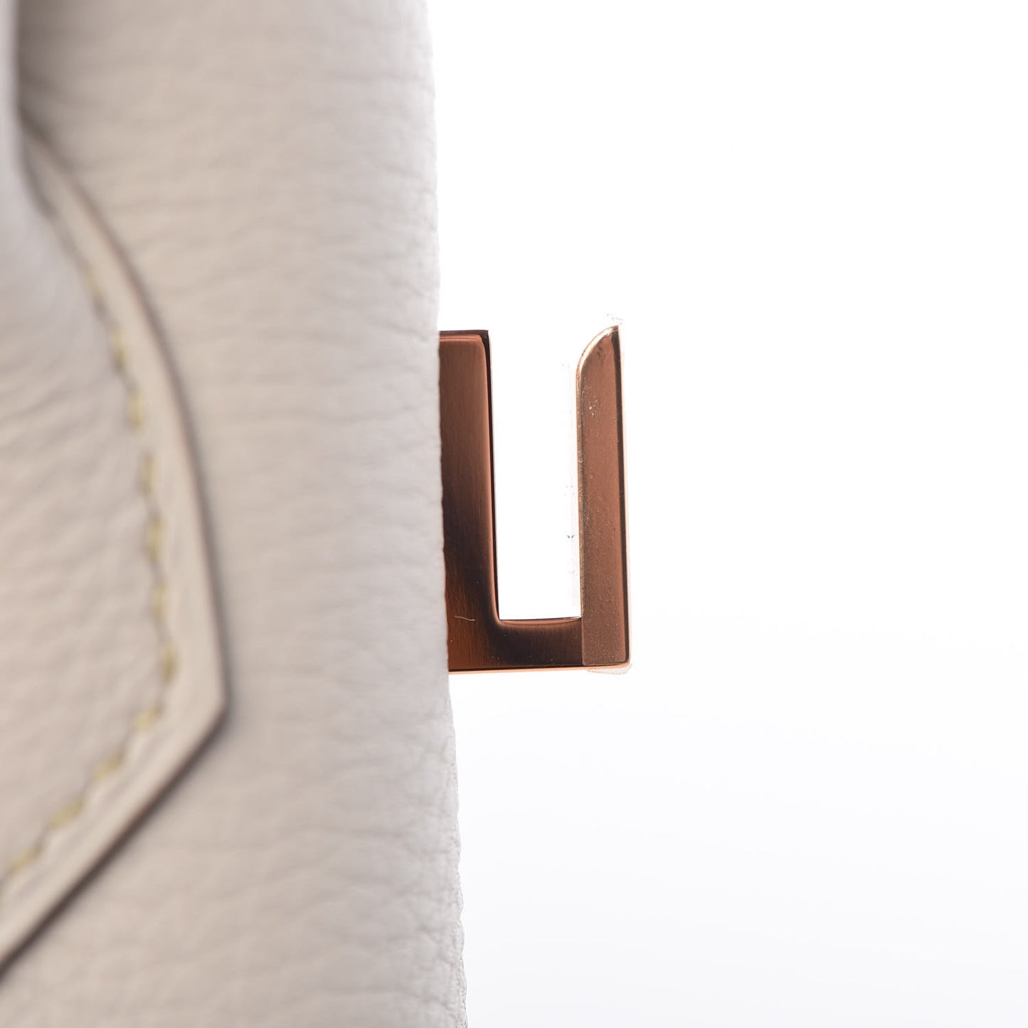 Togo Birkin 25 Beton
