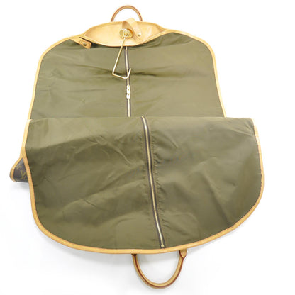 Louis Vuitton Monogram Garment Cover 4 of 9