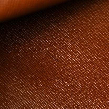 Louis Vuitton Monogram Papillon 26 10 of 13
